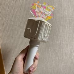 hey!say!jump ペンライトのサムネイル
