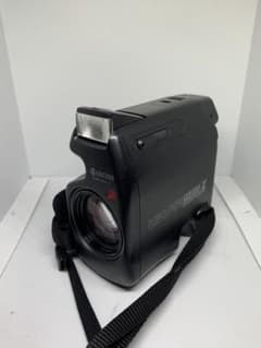 KYOCERA samurai 京セラ サムライX3.0 フィルムカメラのサムネイル