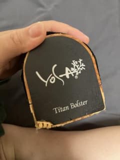 yosaボルスターのサムネイル