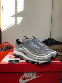 NIKE airmax 97 og 27cmのサムネイル