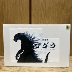 2025冬 Yoshi. 新作 ゴジラ 新品 ワンフェス ガレキ フィギュア 2025冬 Yoshi. 新作 ゴジラ 新品 ワンフェス ガレキ フィギュア - メルカリ