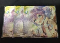白猫プロジェクト ルカ コースターのサムネイル