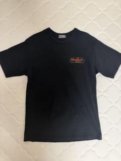 HYSTERIC GLAMOUR LADYLAND STUDIO Tシャツのサムネイル