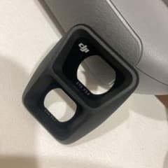 dji air3専用　純正フィルターのサムネイル