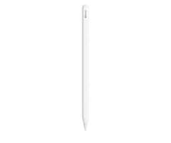 純正ApplePencil 第2世代 箱なし 2本 黒 白 まとめ売り Apple Pencil 第2世代 純正 新品未使用 旧パッケージ - メルカリ