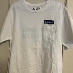 CHALLENGER ボックスロゴTシャツのサムネイル