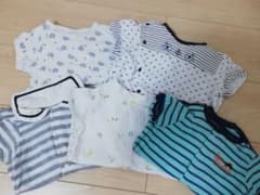 もこもこみ様専用です。のサムネイル