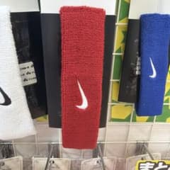 YasOh 様専用❗️のサムネイル