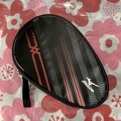 kumiko様専用のサムネイル