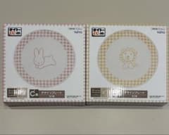 花蓮＊*様 リクエスト 2点 まとめ商品のサムネイル