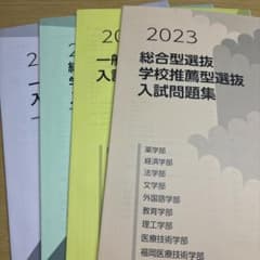 m54031442238_1.jpg?1728032580