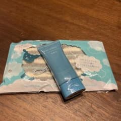 DO white + クレンジング　毛穴ケア　50gのサムネイル