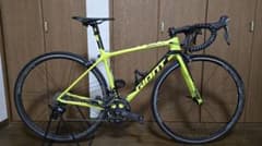 SBY商品 GIANT2016 TCRアドバンスSL XSサイズ SBY様専用商品 GIANT2016 TCRアドバンスSL XSサイズ - メルカリ
