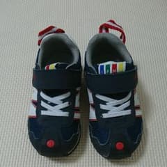 美品 イフミー 15㎝のサムネイル