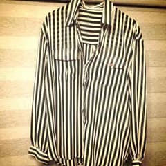 AKI様専用♡イーハイフン シャツ♡のサムネイル