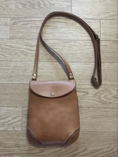 FAVOREKA ファボレカ　ソイポシェットのサムネイル