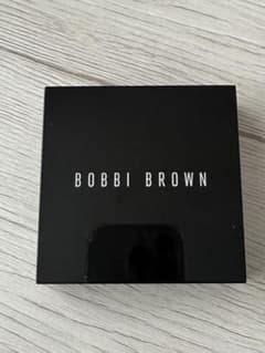 BOBBI BROWN ハイライティング パウダー 01 ピンクグロウのサムネイル