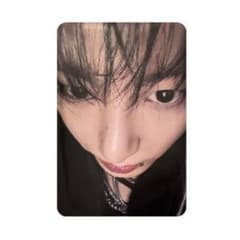 BTS ARIRANG FESTA Weverse ラキドロ ジョングク - メルカリ
