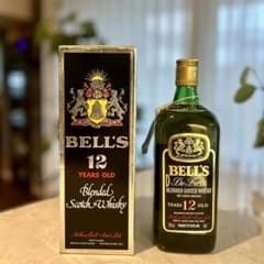 m54032836040_1.jpg?1718670880