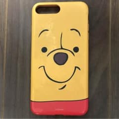 iPhoneケースのサムネイル