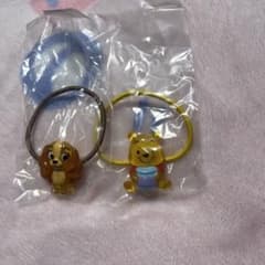 Twinkle Disney Hair Ties (Bulk Sale)