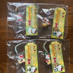 合馬公式アカウント1様専用 - メルカリ