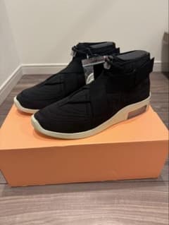 Nike Air Fear of god 1 28.5cmのサムネイル