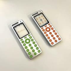 talby / marc newson / au design project - メルカリ