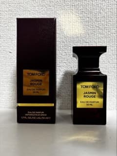 TOM FORD JASMIN ROUGE Eau de Parfum 50mlのサムネイル