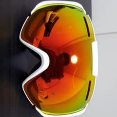 Vonzipper ゴーグルのサムネイル