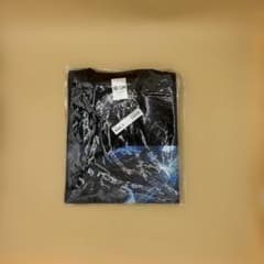 VENOM Tシャツ ブラック Lサイズ　 レット・ゼア・ビー・カーネイジのサムネイル