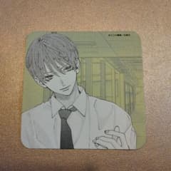 m54034869346_1.jpg?1737975865