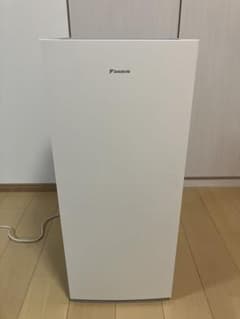 DAIKIN ダイキン ACK70Y-W 加湿空気清浄機 ストリーマ 2021年 - メルカリ