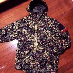 坊や哲様用 ANDSUNS アンドサンズ ファイブオーのサムネイル