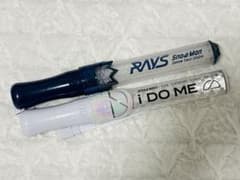 SnowMan ペンライト RAYS I DO MEのサムネイル