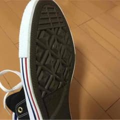 コンバ-スのサムネイル