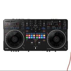Y様専用　Pioneer DJ DDJ-REV5のサムネイル