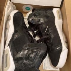 AJ6 RETRO PREM HC GGのサムネイル