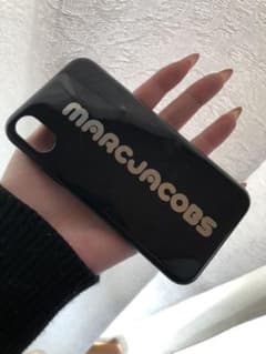 マークジェイコブス  iphoneケースのサムネイル