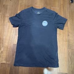 Nike DRI-FIT Tシャツ ブラック Sのサムネイル
