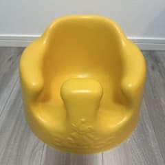 Bumbo イエローのサムネイル