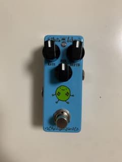 Effects Bakery MelonPanChorus エフェクツベーカリーのサムネイル