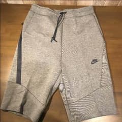センクスB様専用のサムネイル