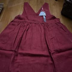 みみっち様専用(^^)のサムネイル