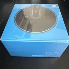 新品 GGMM D3 Echo Dot 第3世代 バッテリーのサムネイル