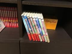からかい上手の高木さん 1〜9巻セットのサムネイル