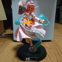 未開封 東方project グリフォンエンタープライズ 西行寺 幽々子 箱無 限定 西行寺幽々子 1/8 東方Project グリフォン