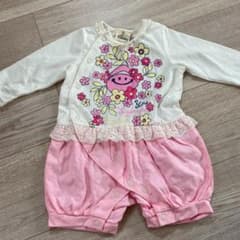 のあ様専用のサムネイル