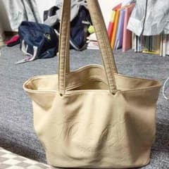 トートバッグ♡のサムネイル