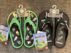 monchan 様　専用のサムネイル